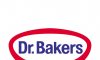 DR. BAKERS