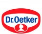- DR. OETKER