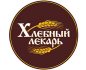 Смесь мучная хлебопекарная для производства пшенично-ржаных хлебов «Славянская»