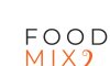 Foodmix