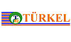 Компания Туркел (TURKEL)