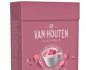   () Van Houten VH Ruby Chocolate Drink,  VM-54621-V99