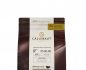  Callebaut STRONG (70,5% ) 70-30-38-RT-U71