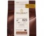   Callebaut SELECT 823-RT-U71 (33,6% )