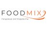 Пищевые ингредиенты Foodmix