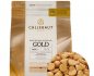   Callebaut Gold,  CHK-R30GOLD-2B-U75