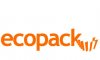 Компания Ecopack