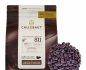  Callebaut 811 (.  Bourbon,  54,5%),  811-RT-D94