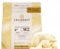   Callebaut SELECT CW2-RT-U71 (25,9% )